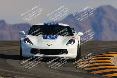 media/Jan-08-2023-SCCA SD (Sun) [[8f6a5b9391]]/Advanced Group/Session 3 (Turn 12)/